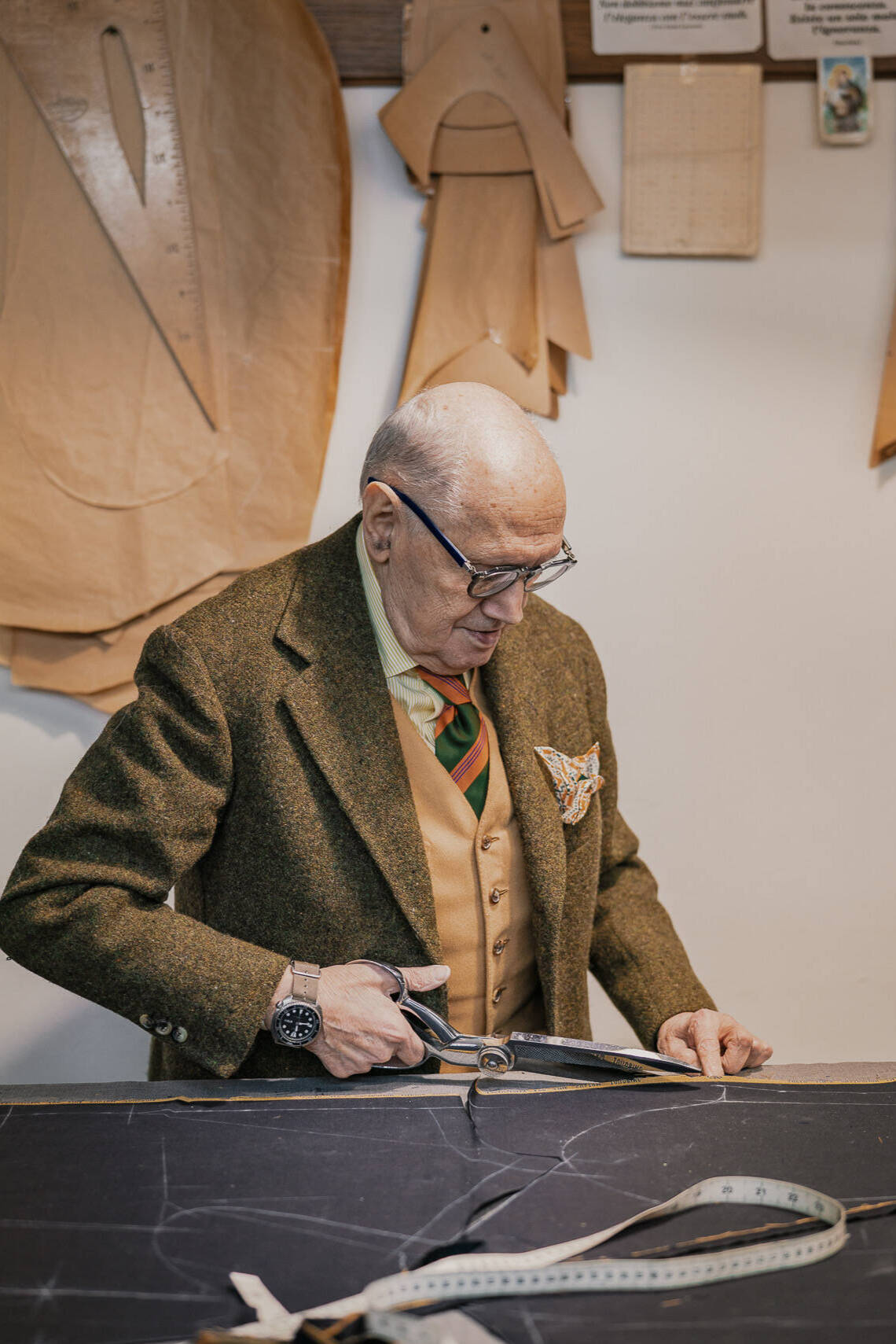 リヴェラーノ＆リヴェラーノ | LIVERANO & LIVERANO ONLINE STORE