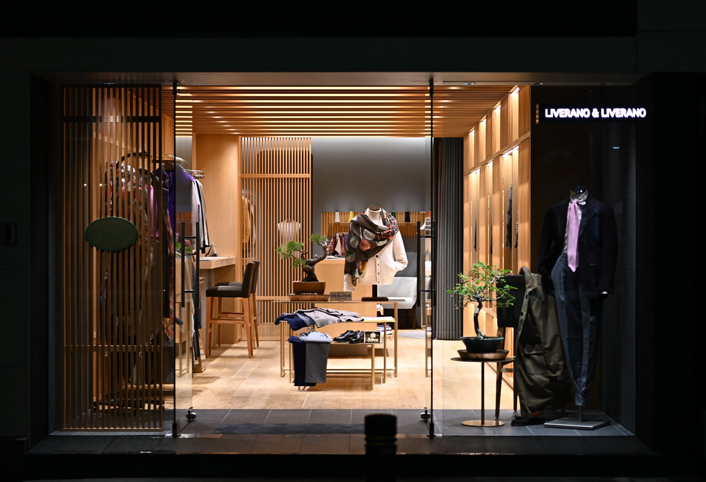 ホーム | LIVERANO & LIVERANO ONLINE STORE ホーム | LIVERANO & LIVERANO ONLINE STORE
